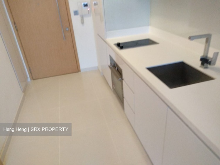 Riverbay (D12), Apartment #179095082